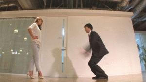 10 cach xin loi phu nu kieu nhat bao thanh cong danh cho nhung anh chang dang mac loi