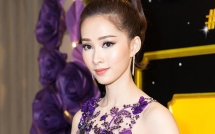 hoa hau dang thu thao dep cuon hut o moi goc nhin