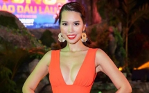 ha anh ke lai chuyen chay thoat khoi vu chay san khau kong skull island