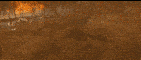 10 canh phim hanh dong neu phan tich se thay cuc ky vo ly chi vi dien vien chinh khong the chet