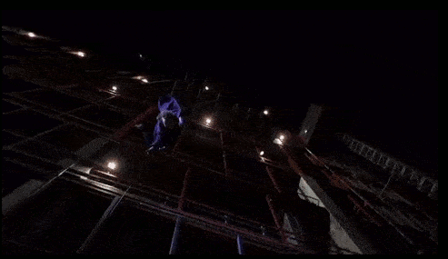 10 canh phim hanh dong neu phan tich se thay cuc ky vo ly chi vi dien vien chinh khong the chet