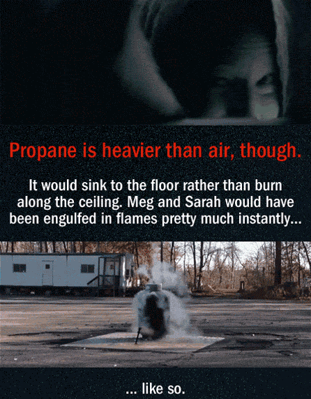 10 canh phim hanh dong neu phan tich se thay cuc ky vo ly chi vi dien vien chinh khong the chet