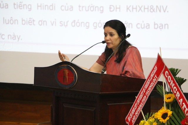 ngay the gioi tieng hindi tang cuong giao luu van hoa viet an