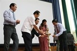ngay the gioi tieng hindi tang cuong giao luu van hoa viet an