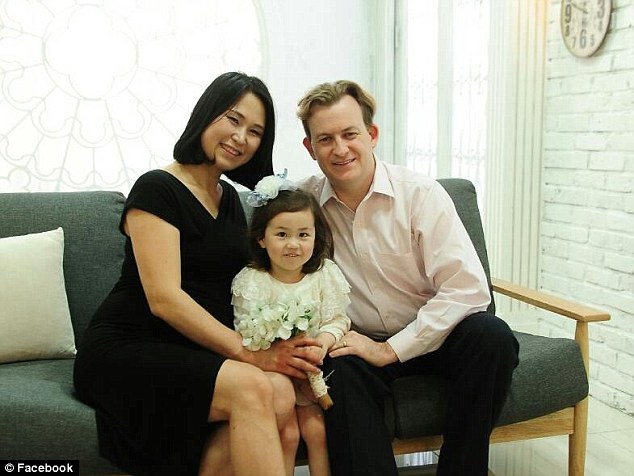 bo phong van voi bbc 2 chi em len vao phong nhay mua va ly do dang yeu phia sau