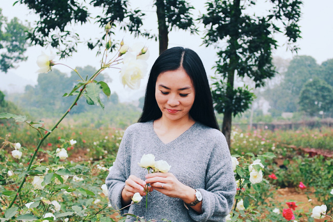 con duong khoi nghiep voi 20000 goc hoa hong sach cua nu luat su ha noi