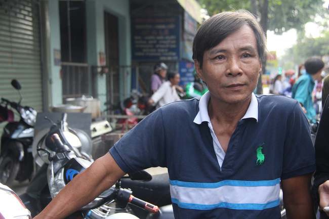 tro ve sau cuoc nhau chong that than nhin vo cung hai con gai song sinh 5 tuoi da chet chay