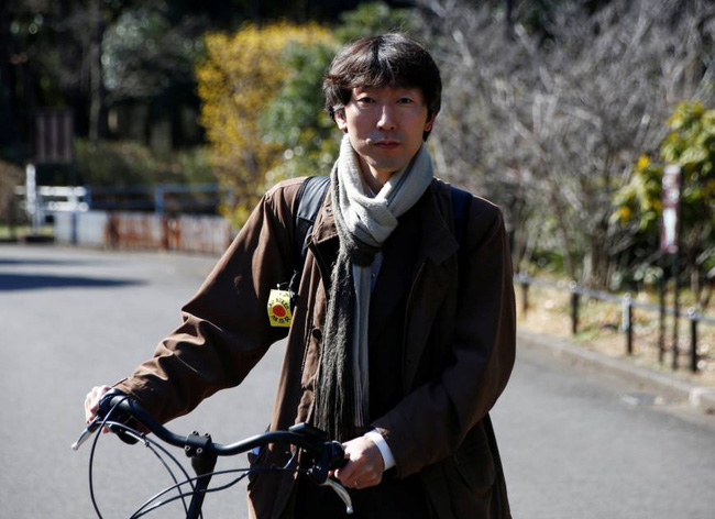 tha m ca nh bi ba t na t va bao luc hoc duong cu a nhu ng du a tre ti na n vu ng fukushima