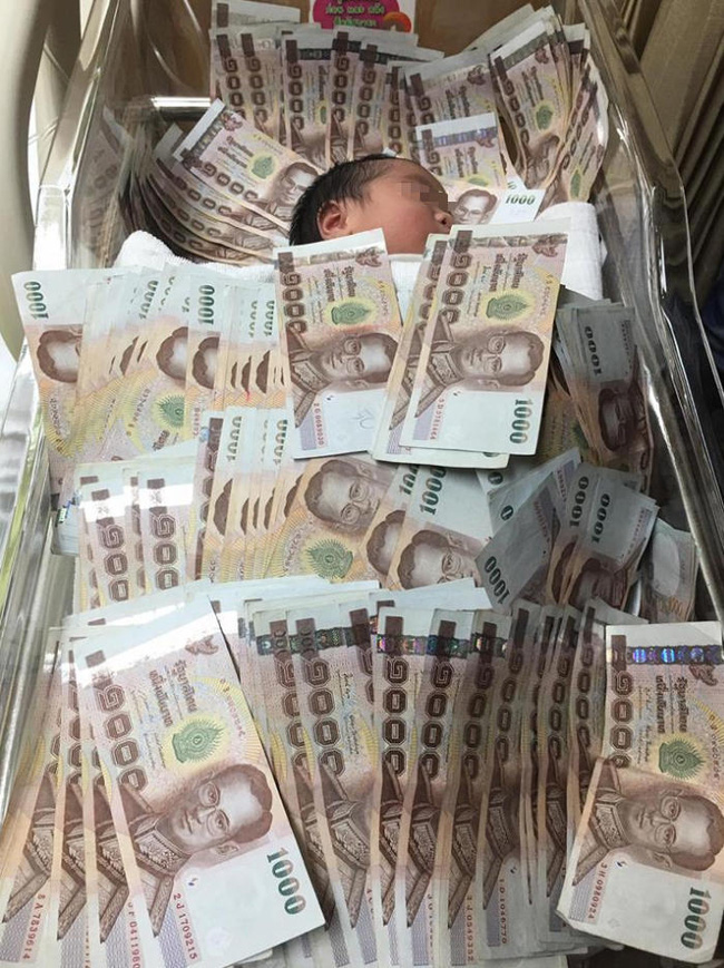 dua tre so sinh ngu giua dong tien va nguyen do khien nhieu nguoi khong khoi ngao ngan