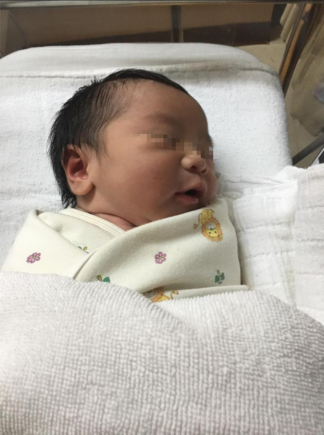 dua tre so sinh ngu giua dong tien va nguyen do khien nhieu nguoi khong khoi ngao ngan