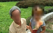 vu be gai nghi bi xam hai o vung tau gia han thoi gian dieu tra lan 2