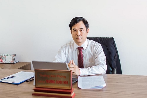 vu be gai 8 tuoi nghi bi xam hai o ha noi co quan dieu tra gia han them 2 thang de xac minh