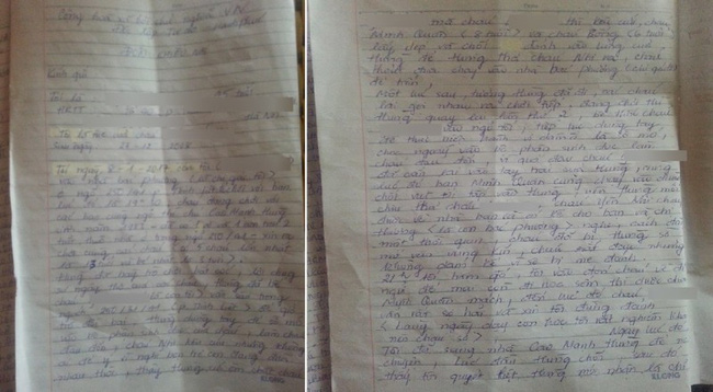 vu be gai 8 tuoi nghi bi xam hai o ha noi co quan dieu tra gia han them 2 thang de xac minh