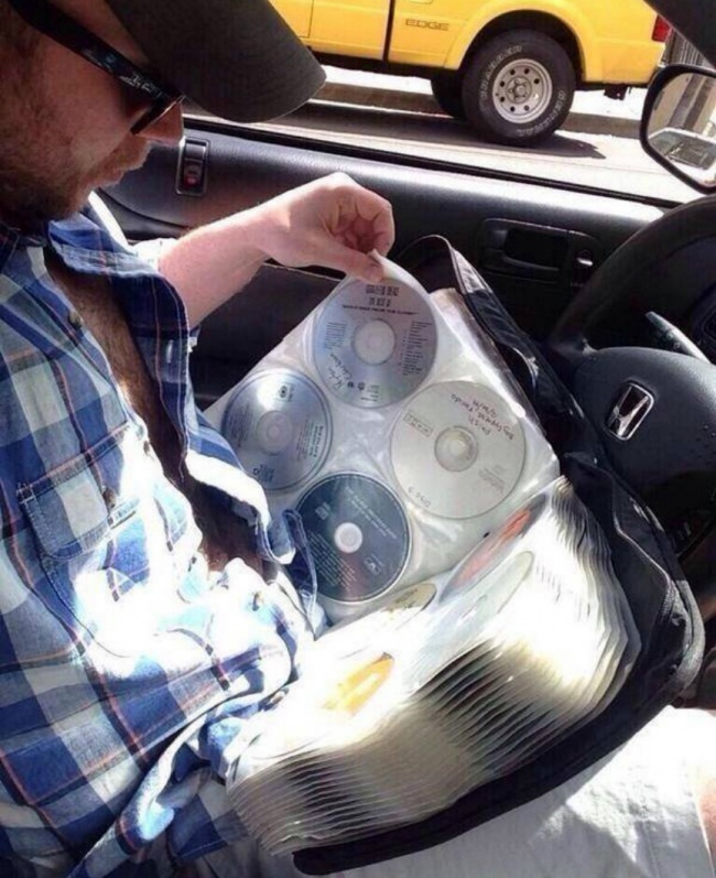 12 khoanh khac tuoi tho tuyet voi khien ban chi muon mua mot ve quay lai qua khu