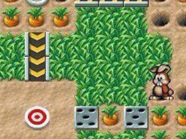 12 khoanh khac tuoi tho tuyet voi khien ban chi muon mua mot ve quay lai qua khu