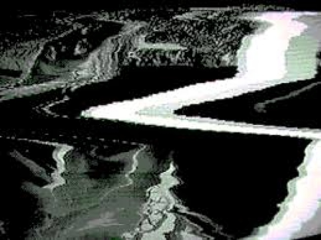 12 khoanh khac tuoi tho tuyet voi khien ban chi muon mua mot ve quay lai qua khu