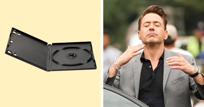 12 khoanh khac tuoi tho tuyet voi khien ban chi muon mua mot ve quay lai qua khu