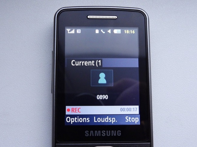 12 khoanh khac tuoi tho tuyet voi khien ban chi muon mua mot ve quay lai qua khu