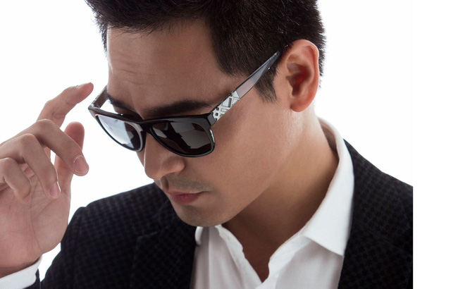 mc phan anh bat ngo chia se tung la nan nhan va di xam hai tinh duc ngay nho