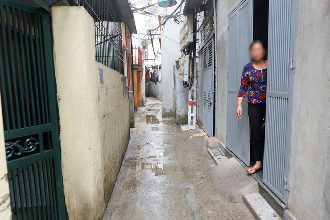 me be gai 8 tuoi nghi bi xam hai toi tung canh bao nhieu nguoi ai ngo den ngay con toi thanh nan nhan