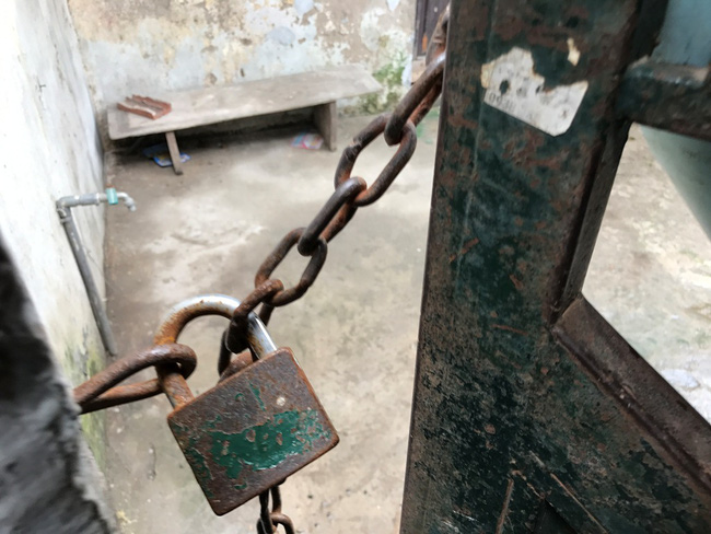 me be gai 8 tuoi nghi bi xam hai toi tung canh bao nhieu nguoi ai ngo den ngay con toi thanh nan nhan