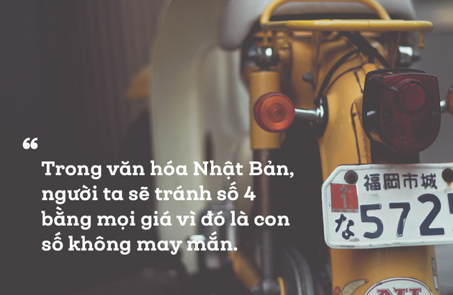 truoc khi den nhat ban hay chac rang ban da nho 10 net van hoa dac biet nay