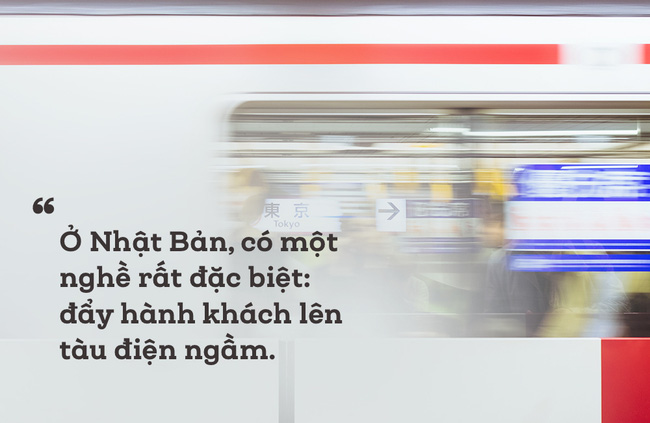 truoc khi den nhat ban hay chac rang ban da nho 10 net van hoa dac biet nay