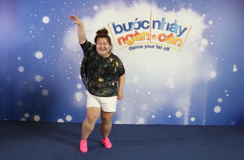 hoi chuyen bac si cat 2 tang mo bung cho a quan buoc nhay ngan can