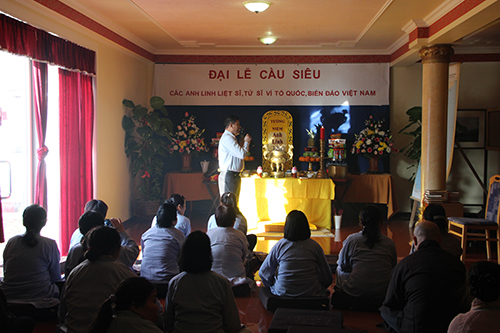 nguoi viet o duc cau sieu anh linh cac liet si trong tran chien gac ma