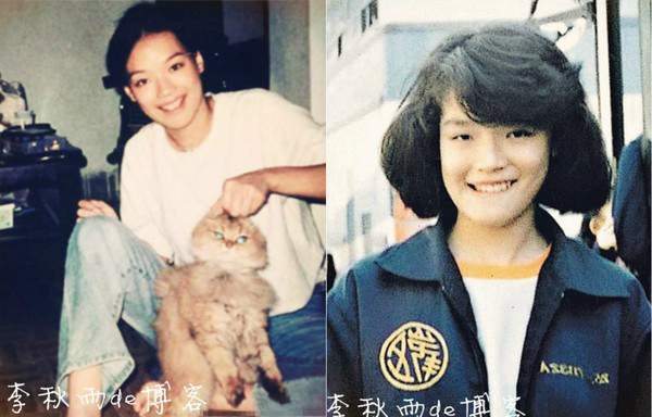 thu ky kieu nu phim cap 3 bi coi re khi yeu den hon nhan vien man voi ban than 20 nam