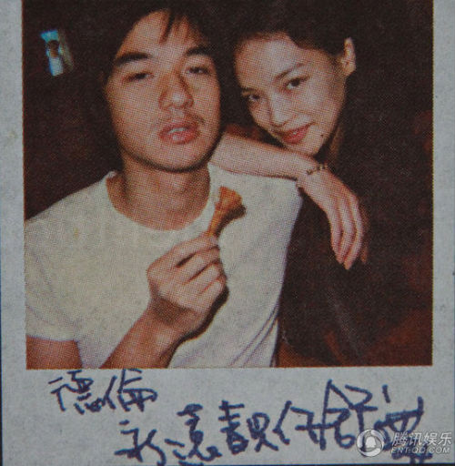 thu ky kieu nu phim cap 3 bi coi re khi yeu den hon nhan vien man voi ban than 20 nam