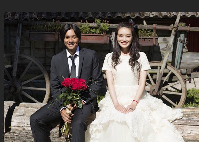 thu ky kieu nu phim cap 3 bi coi re khi yeu den hon nhan vien man voi ban than 20 nam