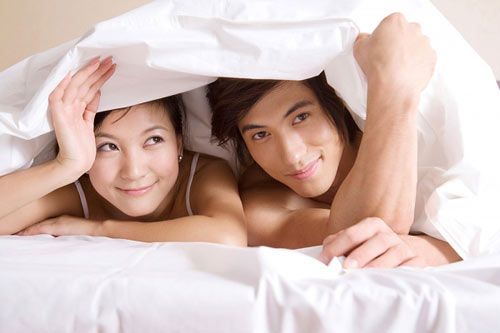 nghien cuu cho thay khong phai tinh duc khien ban hanh phuc va giau co hon day moi la nguyen nhan chinh