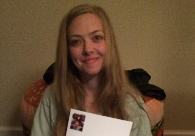 my nhan dear john amanda seyfried bi ro ri loat anh va bang nhay cam giua luc mang thai