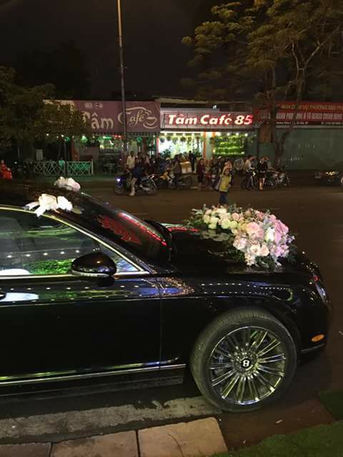 can canh dam cuoi xa hoa bac nhat hai phong khien dan mang tram tro