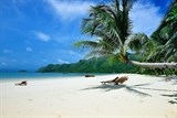soc trang them tau cao toc hien dai ket noi dat lien toi con dao