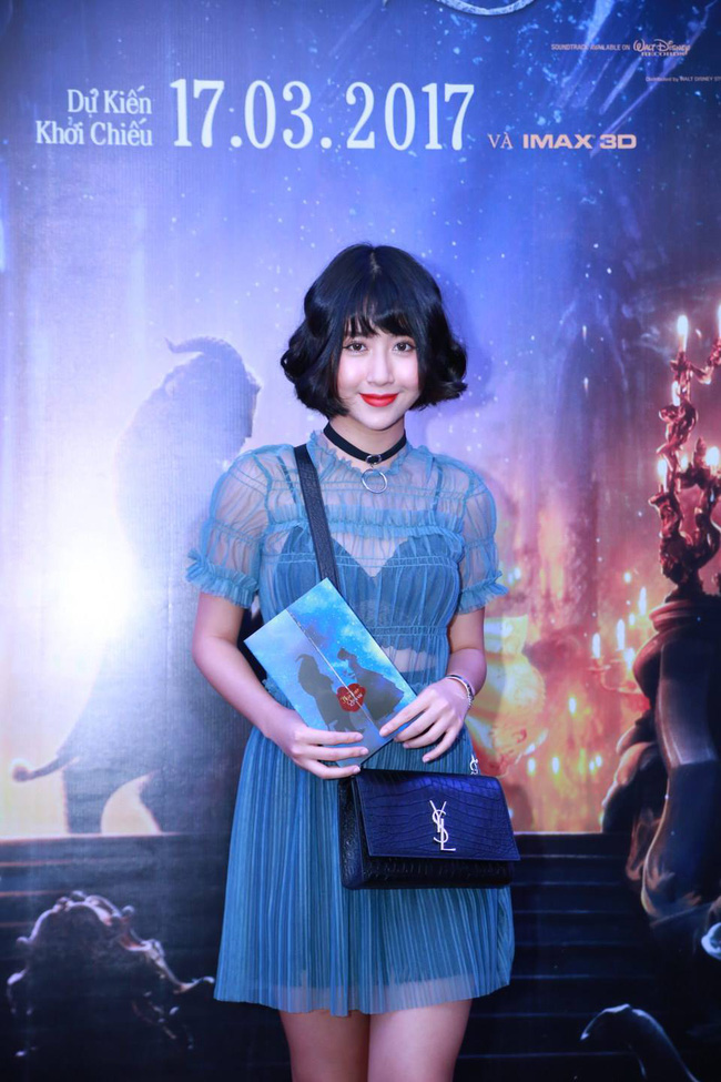 street style chat la the nhung khi du su kien quynh anh shyn lai tu dim minh nhu the nay day