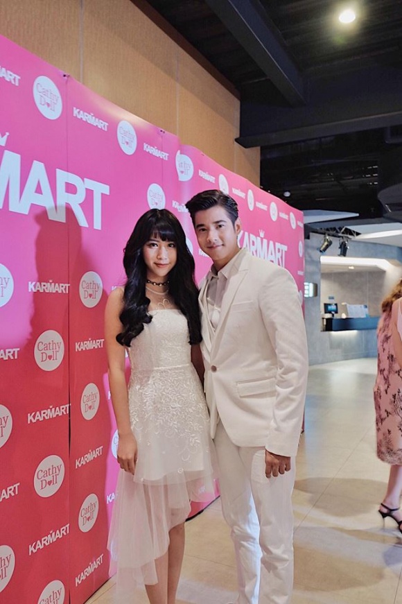 street style chat la the nhung khi du su kien quynh anh shyn lai tu dim minh nhu the nay day