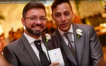 dai loan se chinh thuc hop phap hoa hon nhan dong gioi