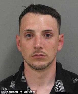 nhan vien bao ve ban chet ke cuop ngan hang lieu linh