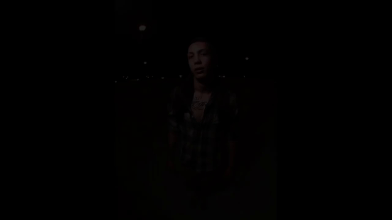 vi sao nen chuyen sang body weight training thay vi toi phong gym