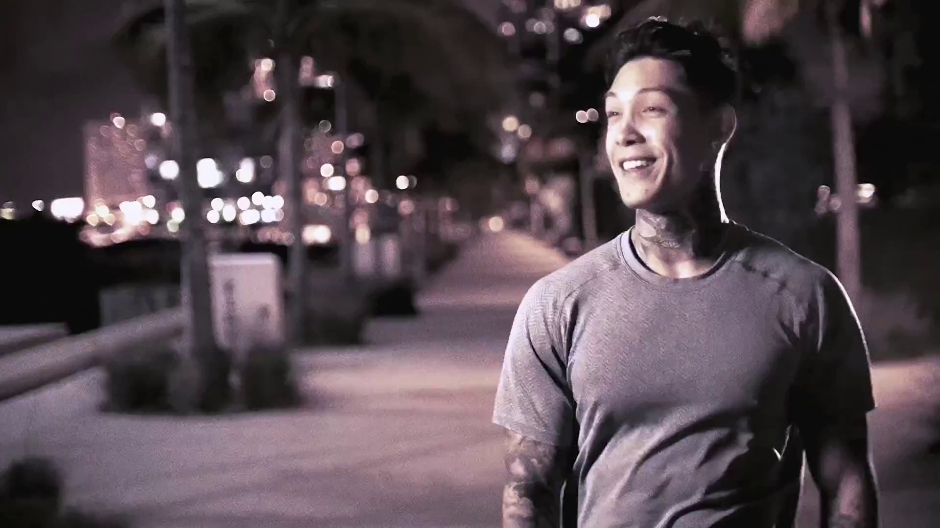 vi sao nen chuyen sang body weight training thay vi toi phong gym