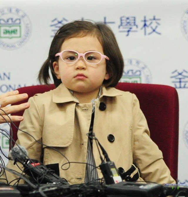 day la 7 cong viec ma co be trong doan phong van bbc noi tieng co the lam trong tuong lai