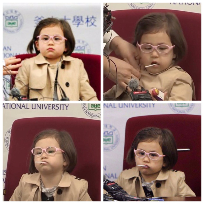 day la 7 cong viec ma co be trong doan phong van bbc noi tieng co the lam trong tuong lai