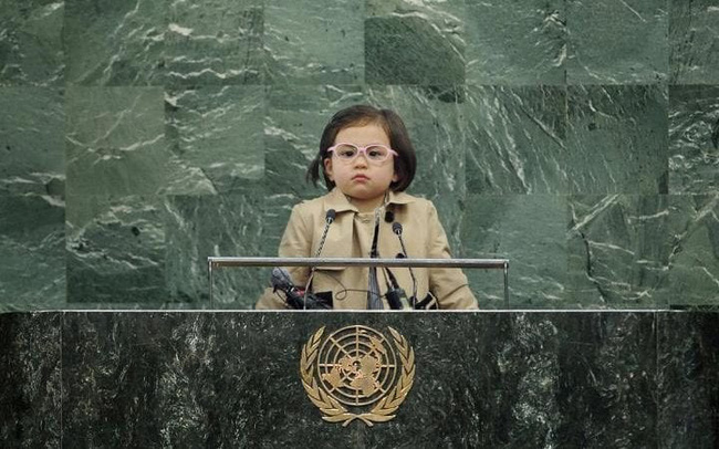 day la 7 cong viec ma co be trong doan phong van bbc noi tieng co the lam trong tuong lai