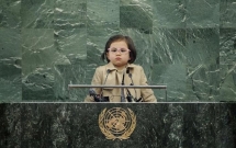 day la 7 cong viec ma co be trong doan phong van bbc noi tieng co the lam trong tuong lai