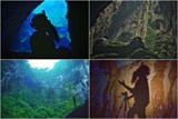 son doong lot top 20 tour du lich mao hiem vi dai nhat hanh tinh
