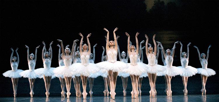 vo ballet kinh dien ho thien nga tro lai voi khan gia thu do