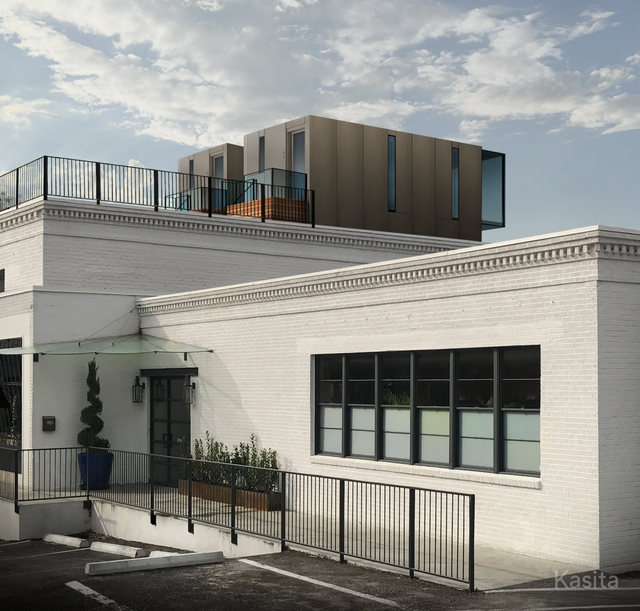 sau 1 nam song trong thung rac nghien cuu sinh dh harvard phat minh ra nha xep khoi xay trong chua day 3 tuan