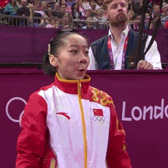 ngan le mot bieu cam kho do cua cac van dong vien chuyen nghiep